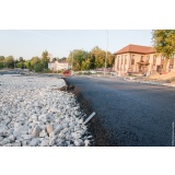 Ремонт на пр. Октябрьском - 07.jpg